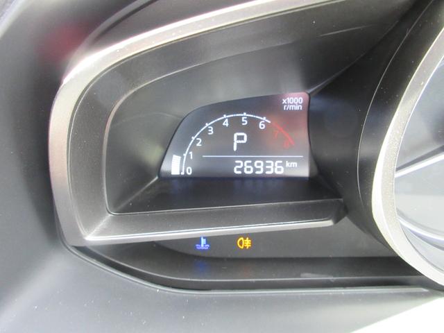 ＭＡＺＤＡ２ １５Ｓ　スマートエディション　禁煙・衝突被害軽減ブレーキ（前後）・ＡＴ誤発進抑制制御・車線逸脱警報システム・ＢＳＭシステム・３６０°ビューモニター・ＬＥＤヘッドライト・／Ａｐｐｌｅ　Ｃａｒｐｌａｙ／Ａｎｄｒｏｉｄ　Ａｕｔｏ（21枚目）