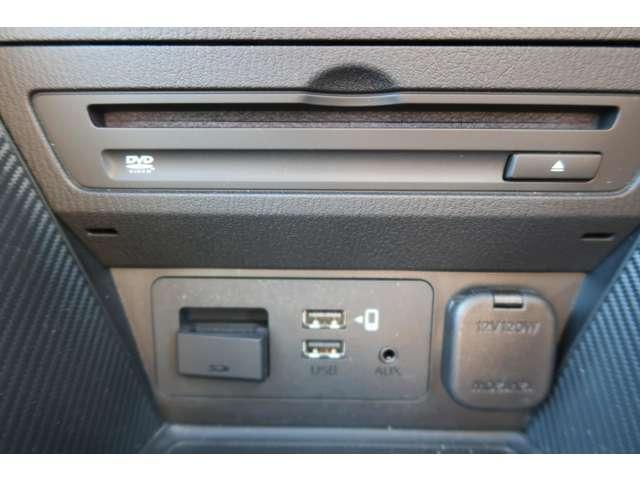 ＭＡＺＤＡ２ １５Ｓ　スマートエディション　禁煙・衝突被害軽減ブレーキ（前後）・ＡＴ誤発進抑制制御・車線逸脱警報システム・ＢＳＭシステム・３６０°ビューモニター・ＬＥＤヘッドライト・／Ａｐｐｌｅ　Ｃａｒｐｌａｙ／Ａｎｄｒｏｉｄ　Ａｕｔｏ（26枚目）