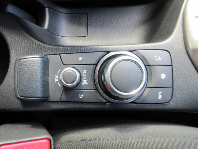 ＭＡＺＤＡ２ １５Ｓ　スマートエディション　禁煙・衝突被害軽減ブレーキ（前後）・ＡＴ誤発進抑制制御・車線逸脱警報システム・ＢＳＭシステム・３６０°ビューモニター・ＬＥＤヘッドライト・／Ａｐｐｌｅ　Ｃａｒｐｌａｙ／Ａｎｄｒｏｉｄ　Ａｕｔｏ（28枚目）
