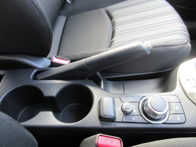 ＭＡＺＤＡ２ １５Ｓ　スマートエディション　禁煙・衝突被害軽減ブレーキ（前後）・ＡＴ誤発進抑制制御・車線逸脱警報システム・ＢＳＭシステム・３６０°ビューモニター・ＬＥＤヘッドライト・／Ａｐｐｌｅ　Ｃａｒｐｌａｙ／Ａｎｄｒｏｉｄ　Ａｕｔｏ（29枚目）