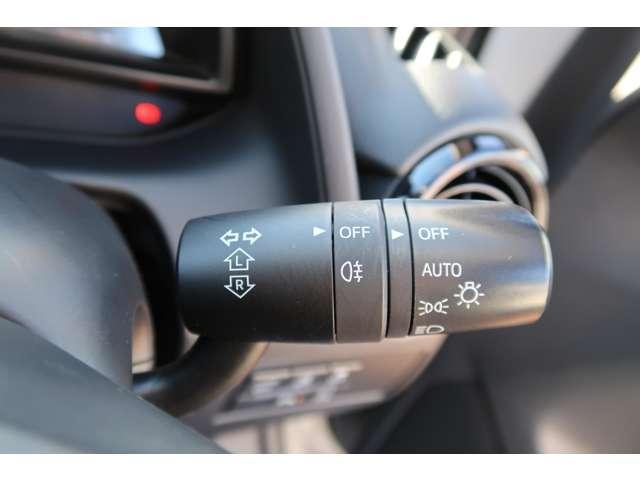 ＭＡＺＤＡ２ １５Ｓ　スマートエディション　禁煙・衝突被害軽減ブレーキ（前後）・ＡＴ誤発進抑制制御・車線逸脱警報システム・ＢＳＭシステム・３６０°ビューモニター・ＬＥＤヘッドライト・／Ａｐｐｌｅ　Ｃａｒｐｌａｙ／Ａｎｄｒｏｉｄ　Ａｕｔｏ（30枚目）