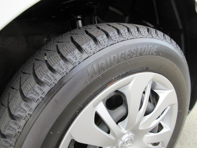 ＭＡＺＤＡ２ １５Ｓ　スマートエディション　禁煙・衝突被害軽減ブレーキ（前後）・ＡＴ誤発進抑制制御・車線逸脱警報システム・ＢＳＭシステム・３６０°ビューモニター・ＬＥＤヘッドライト・／Ａｐｐｌｅ　Ｃａｒｐｌａｙ／Ａｎｄｒｏｉｄ　Ａｕｔｏ（35枚目）