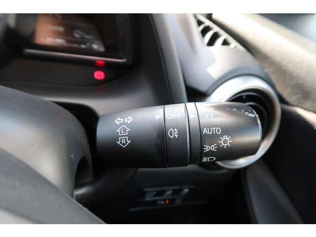 ＭＡＺＤＡ２ １．５　１５Ｓプロアクティブ　４ＷＤ　３６０度カメラ　ＥＴＣ　ナビ　ドラレコ（14枚目）