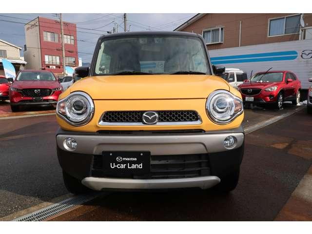 �r�t�u���f�U�C�������͂̌y�ł��B�^�[�{�G���W���ƂS�v�c�ő�������K�I