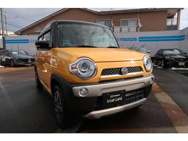 �r�t�u���f�U�C�������͂̌y�ł��B�^�[�{�G���W���ƂS�v�c�ő�������K�I