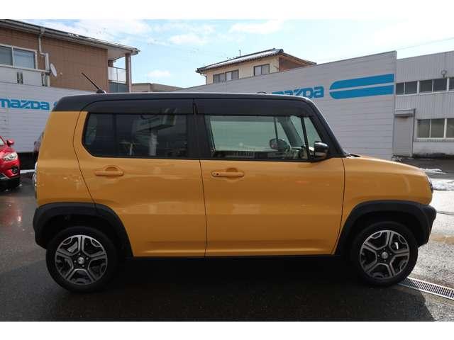 �r�t�u���f�U�C�������͂̌y�ł��B�^�[�{�G���W���ƂS�v�c�ő�������K�I