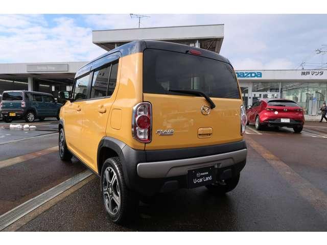 �r�t�u���f�U�C�������͂̌y�ł��B�^�[�{�G���W���ƂS�v�c�ő�������K�I