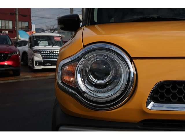 �r�t�u���f�U�C�������͂̌y�ł��B�^�[�{�G���W���ƂS�v�c�ő�������K�I