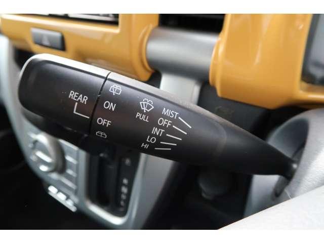 �r�t�u���f�U�C�������͂̌y�ł��B�^�[�{�G���W���ƂS�v�c�ő�������K�I