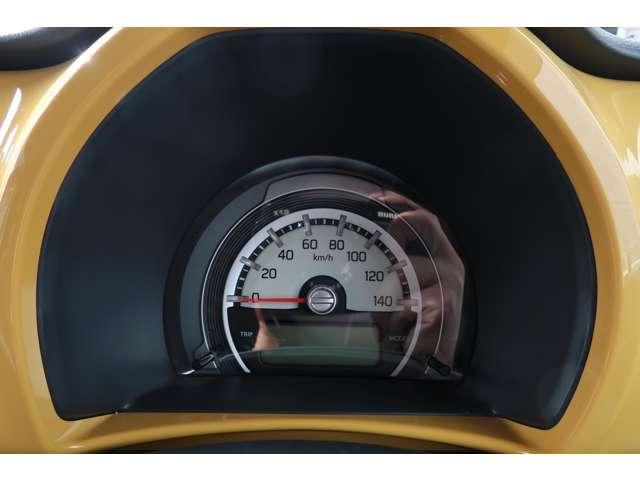 �r�t�u���f�U�C�������͂̌y�ł��B�^�[�{�G���W���ƂS�v�c�ő�������K�I