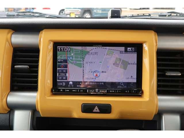 �r�t�u���f�U�C�������͂̌y�ł��B�^�[�{�G���W���ƂS�v�c�ő�������K�I