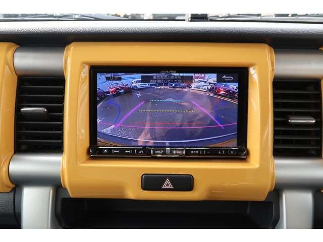 �r�t�u���f�U�C�������͂̌y�ł��B�^�[�{�G���W���ƂS�v�c�ő�������K�I