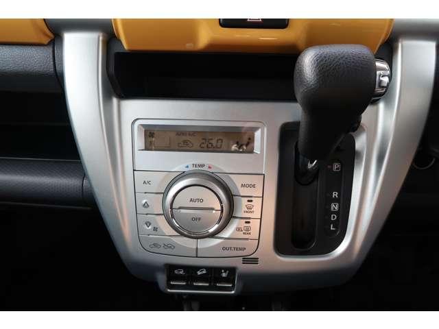 �r�t�u���f�U�C�������͂̌y�ł��B�^�[�{�G���W���ƂS�v�c�ő�������K�I