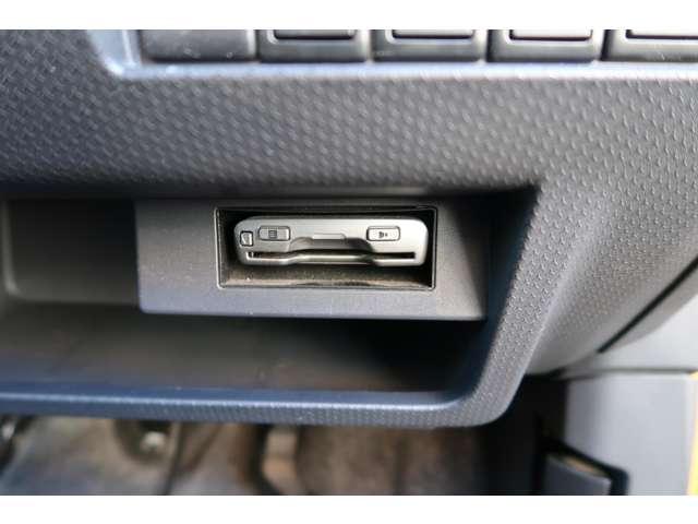 �r�t�u���f�U�C�������͂̌y�ł��B�^�[�{�G���W���ƂS�v�c�ő�������K�I