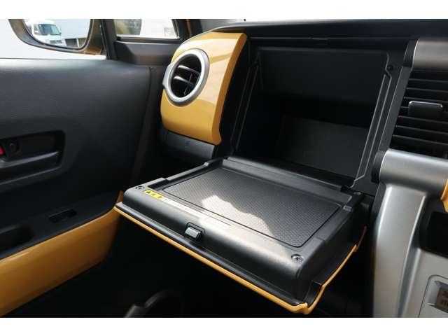 �r�t�u���f�U�C�������͂̌y�ł��B�^�[�{�G���W���ƂS�v�c�ő�������K�I