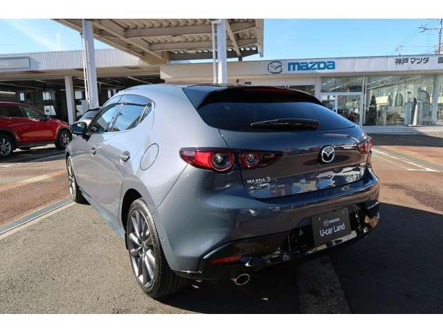 �㎿�ȓ����Ɨ͋����f�B�[�[���G���W���𓋍ڂ����A�l�C�̂w�c�@�k�@�o�����������������ׂ��܂����I