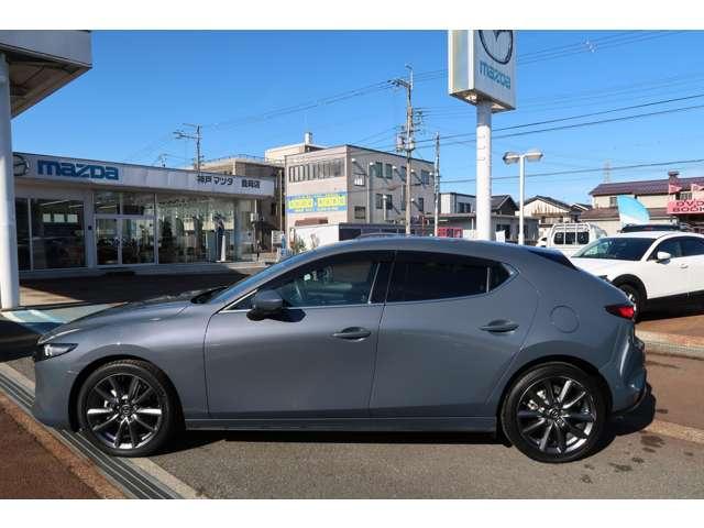 �㎿�ȓ����Ɨ͋����f�B�[�[���G���W���𓋍ڂ����A�l�C�̂w�c�@�k�@�o�����������������ׂ��܂����I