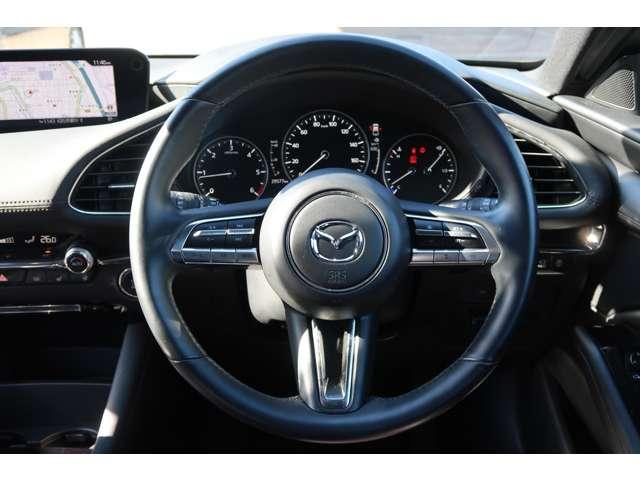 �㎿�ȓ����Ɨ͋����f�B�[�[���G���W���𓋍ڂ����A�l�C�̂w�c�@�k�@�o�����������������ׂ��܂����I