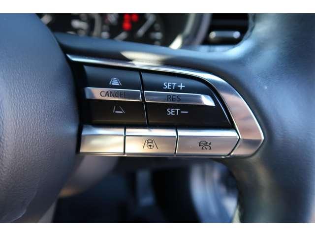 �㎿�ȓ����Ɨ͋����f�B�[�[���G���W���𓋍ڂ����A�l�C�̂w�c�@�k�@�o�����������������ׂ��܂����I