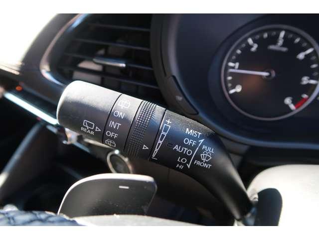 �㎿�ȓ����Ɨ͋����f�B�[�[���G���W���𓋍ڂ����A�l�C�̂w�c�@�k�@�o�����������������ׂ��܂����I