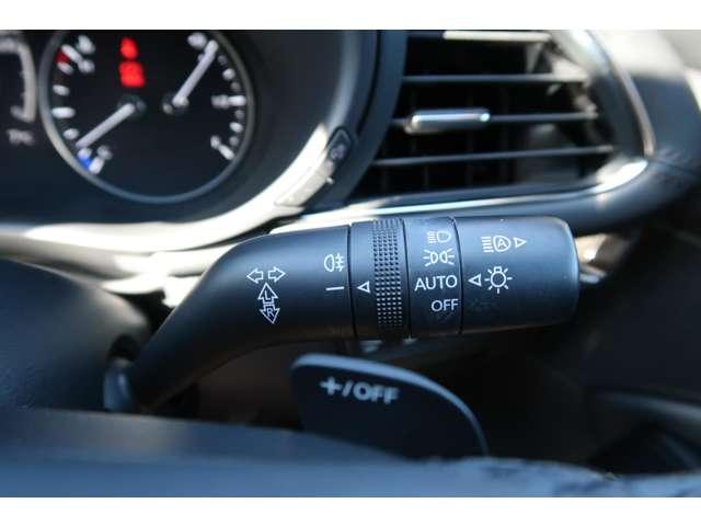 �㎿�ȓ����Ɨ͋����f�B�[�[���G���W���𓋍ڂ����A�l�C�̂w�c�@�k�@�o�����������������ׂ��܂����I