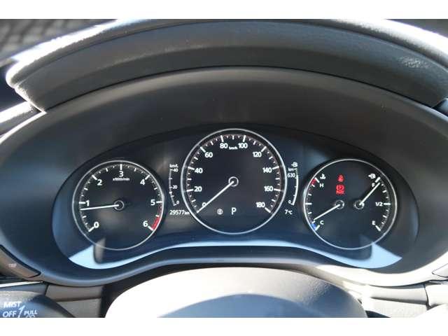 �㎿�ȓ����Ɨ͋����f�B�[�[���G���W���𓋍ڂ����A�l�C�̂w�c�@�k�@�o�����������������ׂ��܂����I