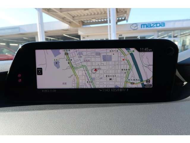 �㎿�ȓ����Ɨ͋����f�B�[�[���G���W���𓋍ڂ����A�l�C�̂w�c�@�k�@�o�����������������ׂ��܂����I