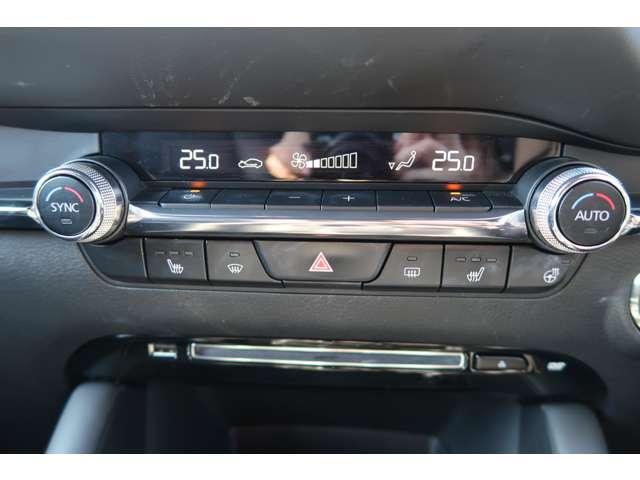 �㎿�ȓ����Ɨ͋����f�B�[�[���G���W���𓋍ڂ����A�l�C�̂w�c�@�k�@�o�����������������ׂ��܂����I