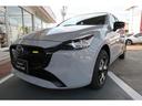 ＭＡＺＤＡ２ １５　ＢＤ　クルコン　マツダコネクト（8枚目）
