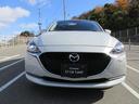 ＭＡＺＤＡ２ １５Ｓ　スマートエディション　禁煙・衝突被害軽減ブレーキ（前後）・ＡＴ誤発進抑制制御・車線逸脱警報システム・ＢＳＭシステム・３６０°ビューモニター・ＬＥＤヘッドライト・／Ａｐｐｌｅ　Ｃａｒｐｌａｙ／Ａｎｄｒｏｉｄ　Ａｕｔｏ（5枚目）