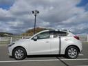 ＭＡＺＤＡ２ １５Ｓ　スマートエディション　禁煙・衝突被害軽減ブレーキ（前後）・ＡＴ誤発進抑制制御・車線逸脱警報システム・ＢＳＭシステム・３６０°ビューモニター・ＬＥＤヘッドライト・／Ａｐｐｌｅ　Ｃａｒｐｌａｙ／Ａｎｄｒｏｉｄ　Ａｕｔｏ（7枚目）