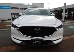 ̥ǥ륨󥸥ܤΣףĤ϶ޤ 2