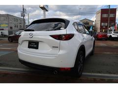 ̥ǥ륨󥸥ܤΣףĤ϶ޤ 5