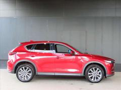 ֺưǥפƧåեȥӥ塼Ǥإåɥ饤Ȥ饰˻֥ͥ㡼饤פħŪǤ꺢礭ȥåʥǿ͵ι⤤ã-Ǥ 4