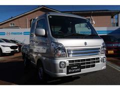 �Ȥ�������ɤ��͵��Υ����ѡ�����ꥣ�����٤��ޤ����� 3