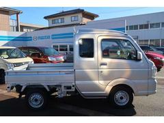 �Ȥ�������ɤ��͵��Υ����ѡ�����ꥣ�����٤��ޤ����� 4