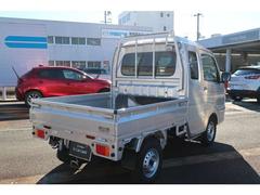 �Ȥ�������ɤ��͵��Υ����ѡ�����ꥣ�����٤��ޤ����� 5