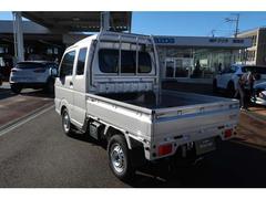 �Ȥ�������ɤ��͵��Υ����ѡ�����ꥣ�����٤��ޤ����� 7