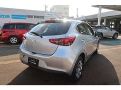 ����Ȥ��������äȤ�����Фޤ�����ޤ������ףĤǰ�ϩ�����Ԥ��Ŭ�� 5