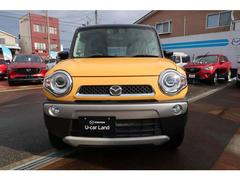 �ӣգ����ǥ�����̥�ϤηڤǤ��������ܥ��󥸥�ȣ��ףĤ�������Ŭ�� 2