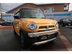 �ӣգ����ǥ�����̥�ϤηڤǤ��������ܥ��󥸥�ȣ��ףĤ�������Ŭ�� 3