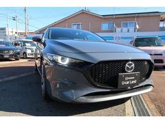 ������������϶����ǥ������륨�󥸥����ܤ������͵��Σأġ��̡��У�����夬���٤��ޤ����� 3