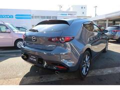 ������������϶����ǥ������륨�󥸥����ܤ������͵��Σأġ��̡��У�����夬���٤��ޤ����� 5