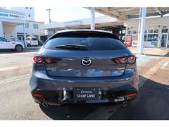 ������������϶����ǥ������륨�󥸥����ܤ������͵��Σأġ��̡��У�����夬���٤��ޤ����� 6