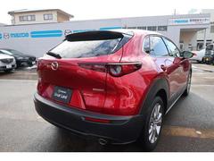 ����ʼ�����֤Ȳ�Ŭ���������¤����͵����졼�ɤǤ��� 5