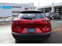 ����ʼ�����֤Ȳ�Ŭ���������¤����͵����졼�ɤǤ��� 6