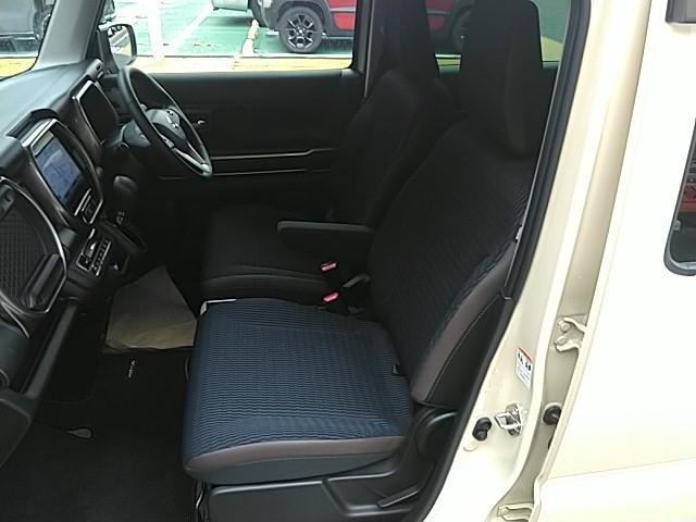 ハスラー ＪスタイルＩＩ　ワンオーナー　キーレス　フルセグ　ナビ＆ＴＶ　１５アルミホイール　エアバッグ　オートマ　ディーラー車　フル装備　助手席エアバッグ　衝突被害軽減システム　ＥＴＣ　バックカメラ　スマートキー（15枚目）