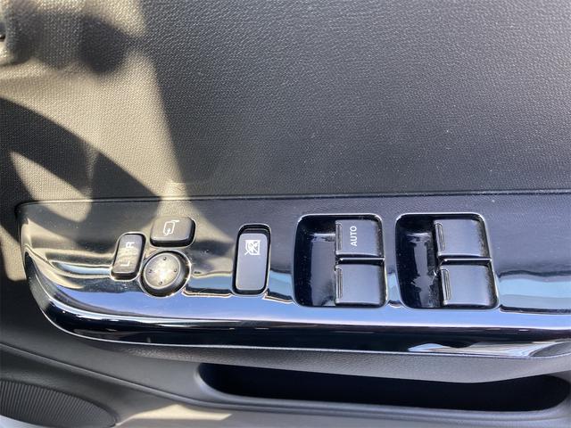 アルトワークス ベースグレード ワンオーナー HA36型最終年モデル フルノーマル 前席左右純正RECAROシート 純正HIDヘッドライト 社外CDデッキ プッシュスタート&スマートキー(36枚目)