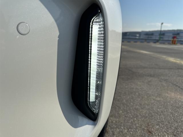 ヤリスクロス ハイブリッドZ ワンオーナー 純正DA&Tコネクトナビ&パノラミックビューモニター&ETC Bluetoothオーディオ 運転席パワーシート 前席左右シートヒーター パワーバックドア(15枚目)