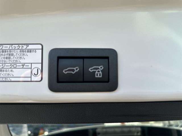 ヤリスクロス ハイブリッドZ ワンオーナー 純正DA&Tコネクトナビ&パノラミックビューモニター&ETC Bluetoothオーディオ 運転席パワーシート 前席左右シートヒーター パワーバックドア(42枚目)